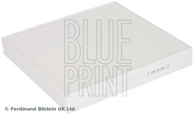 Filter, cabin air BLUE PRINT ADBP250116