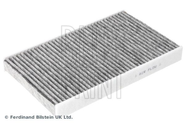 BLUE PRINT ADBP250119 Filter, cabin air