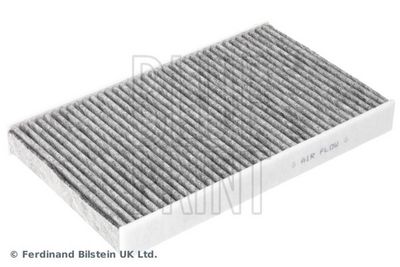 Filter, cabin air BLUE PRINT ADBP250119