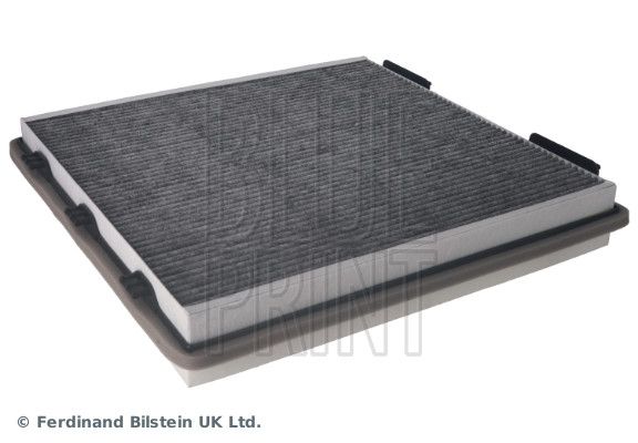 BLUE PRINT ADBP250124 Filter, cabin air