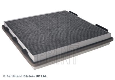 Filter, cabin air BLUE PRINT ADBP250124