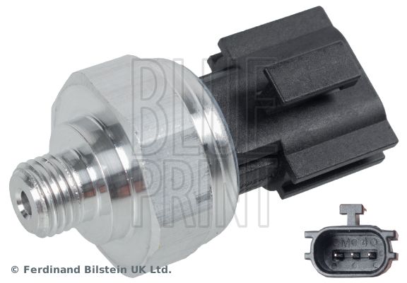 BLUE PRINT ADBP270000 Pressure Switch, air conditioning