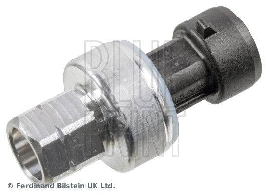 BLUE PRINT ADBP270001 Pressure Switch, air conditioning