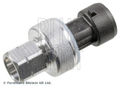 Pressure Switch, air conditioning BLUE PRINT ADBP270001