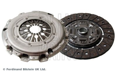 Clutch Kit BLUE PRINT ADBP300003