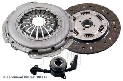 Clutch Kit BLUE PRINT ADBP300005