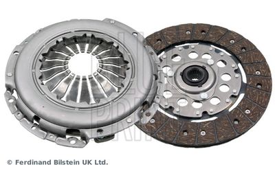 Clutch Kit BLUE PRINT ADBP300006