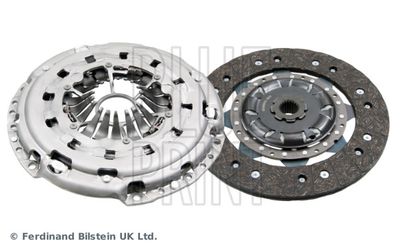 Clutch Kit BLUE PRINT ADBP300010