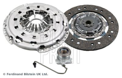 Clutch Kit BLUE PRINT ADBP300011