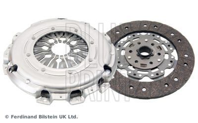 Clutch Kit BLUE PRINT ADBP300012