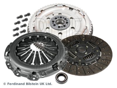 Clutch Kit BLUE PRINT ADBP300016