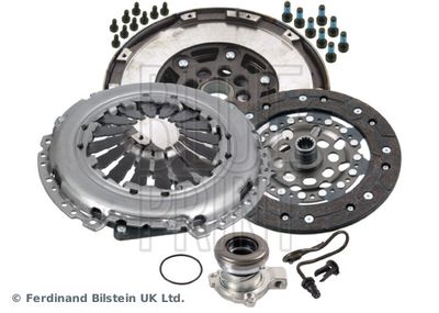 Clutch Kit BLUE PRINT ADBP300020