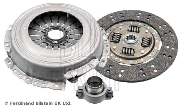 BLUE PRINT ADBP300022 Clutch Kit
