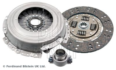 Clutch Kit BLUE PRINT ADBP300022