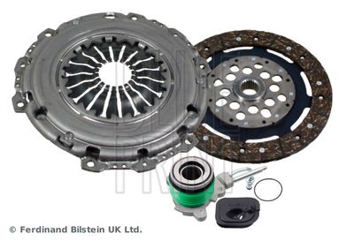 Clutch Kit BLUE PRINT ADBP300024
