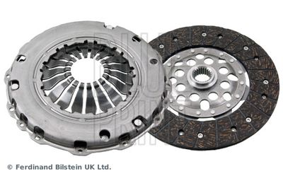 Clutch Kit BLUE PRINT ADBP300026