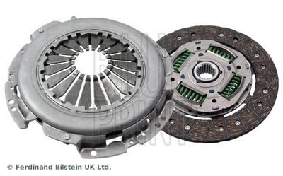 Clutch Kit BLUE PRINT ADBP300027