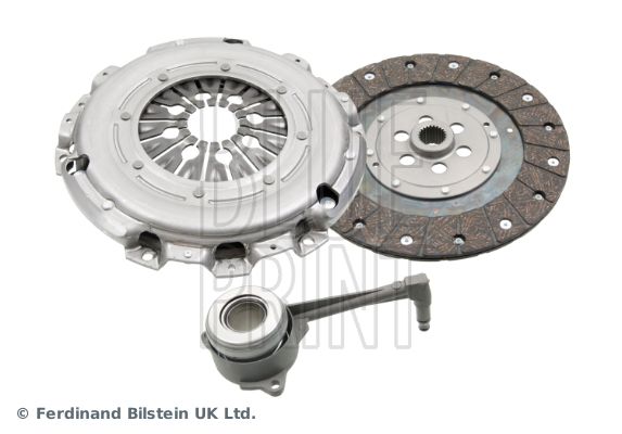 BLUE PRINT ADBP300032 Clutch Kit