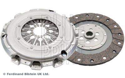 Clutch Kit BLUE PRINT ADBP300033