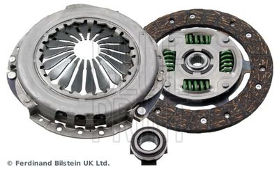 Clutch Kit BLUE PRINT ADBP300034