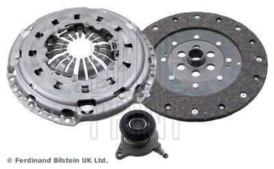Clutch Kit BLUE PRINT ADBP300035