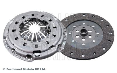 Clutch Kit BLUE PRINT ADBP300036
