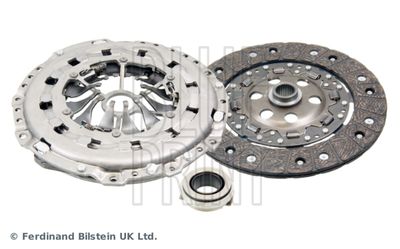 Clutch Kit BLUE PRINT ADBP300037
