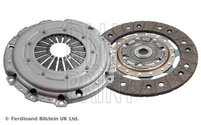 Clutch Kit BLUE PRINT ADBP300042