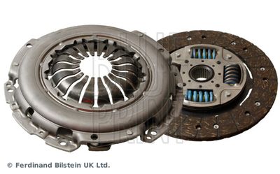 Clutch Kit BLUE PRINT ADBP300043