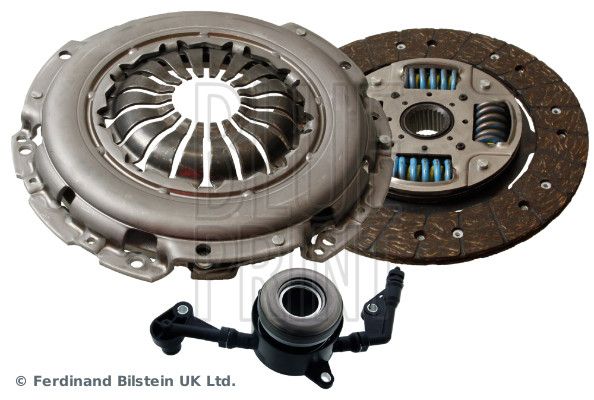 BLUE PRINT ADBP300044 Clutch Kit
