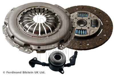 Clutch Kit BLUE PRINT ADBP300044