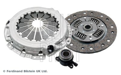 Clutch Kit BLUE PRINT ADBP300047