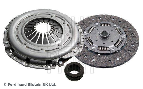 BLUE PRINT ADBP300048 Clutch Kit