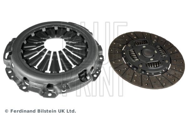 BLUE PRINT ADBP300049 Clutch Kit