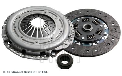 Clutch Kit BLUE PRINT ADBP300050