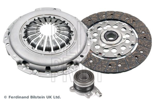 BLUE PRINT ADBP300054 Clutch Kit