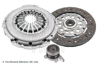 Clutch Kit BLUE PRINT ADBP300054