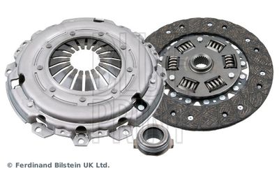 Clutch Kit BLUE PRINT ADBP300055