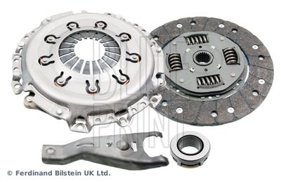 Clutch Kit BLUE PRINT ADBP300059