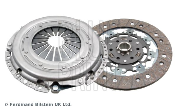 BLUE PRINT ADBP300062 Clutch Kit
