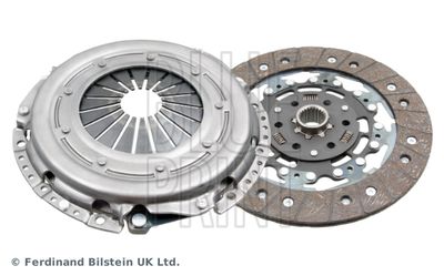 Clutch Kit BLUE PRINT ADBP300062