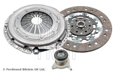 Clutch Kit BLUE PRINT ADBP300063