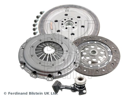 BLUE PRINT ADBP300066 Clutch Kit