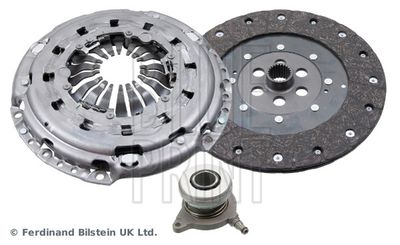 Clutch Kit BLUE PRINT ADBP300067