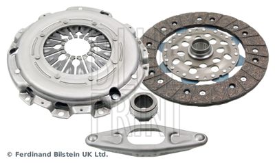 Clutch Kit BLUE PRINT ADBP300068