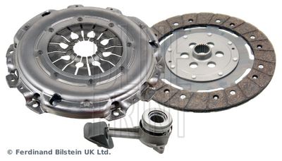 Clutch Kit BLUE PRINT ADBP300070