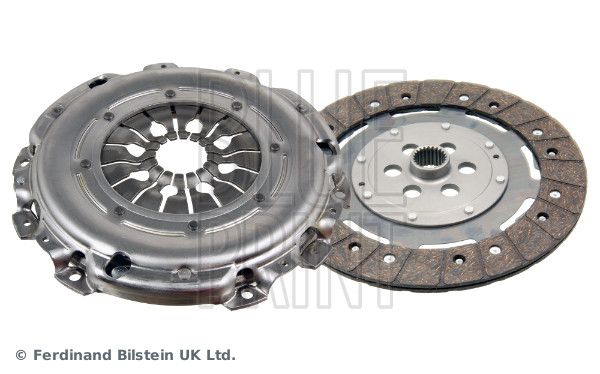 BLUE PRINT ADBP300071 Clutch Kit