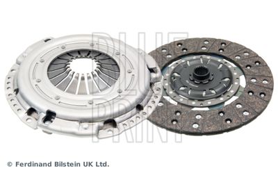 Clutch Kit BLUE PRINT ADBP300074