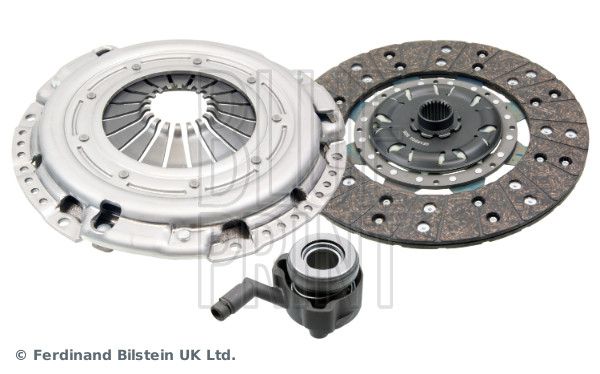 BLUE PRINT ADBP300075 Clutch Kit