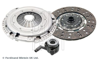 Clutch Kit BLUE PRINT ADBP300075